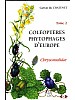 Coleopteres Phytophages d