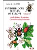 Phytophagous Beetles of Europe