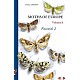 Moths of Europe Volume 6