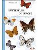 Butterflies of Europe