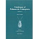 Catalogue of the Palaearctic Coleoptera