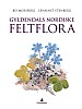 Gyldendals nordiske feltflora