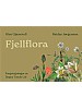 Fjellflora