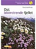 Det blomstrende fjellet