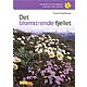 Det blomstrende fjellet