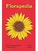 Florapedia