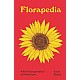 Florapedia