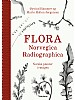 Flora Norvegica Radiographica