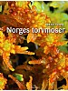Norges torvmoser