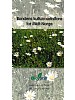 Bondens kulturmarksflora for Midt-Norge