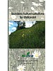 Bondens kulturmarksflora for stlandet