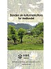 Bonden sin kulturmarksflora for Vestlandet