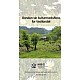 Bonden sin kulturmarksflora for Vestlandet