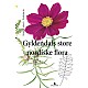 Gyldendals store nordiske flora