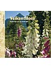 Veikantflora