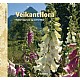 Veikantflora