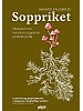 Soppriket