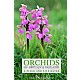 Orchids of Britain and Ireland