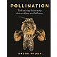 Pollination