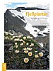 Fjellplanter