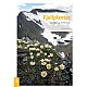 Fjellplanter