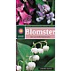 Blomster