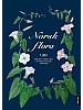 Norsk Flora