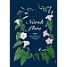 Norsk Flora