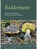 Ridderhatte