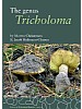 The Genus Tricholoma