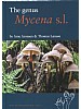 The Genus Mycena