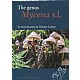The Genus Mycena