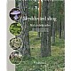 Skyddsvrd skog
