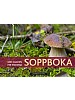 Soppboka