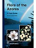 Flora of the Azores