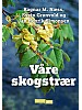 Vre Skogstrr
