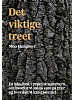 Det viktige treet