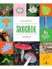 Min frste skogbok