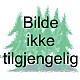 Illustrated Flora of Nordic Liverworts and Hornworts