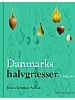 Danmarks halvgrsser