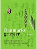 Danmarks grsser