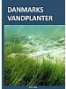 Danmarks vandplanter