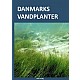 Danmarks vandplanter