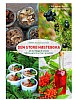 Den store hsteboka