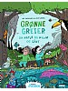 Grnne greier