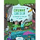 Grnne greier