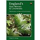 England's Rare Mosses and Liverworts: