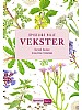 Spiselige ville vekster