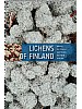 Lichens of Finland