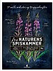 Fra naturens spiskammer